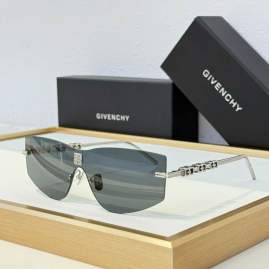 Picture of Givenchy Sunglasses _SKUfw72645357fw